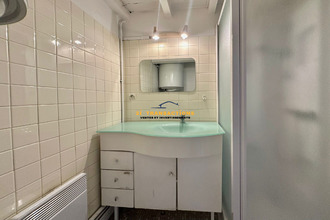 maison beauvallon 69700