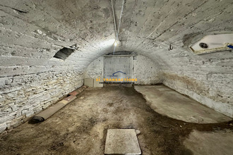  maison beauvallon 69700