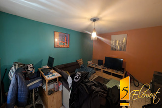  maison beauvallon 69700