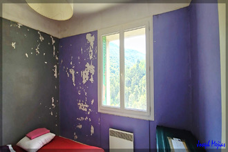  maison beauvene 07190