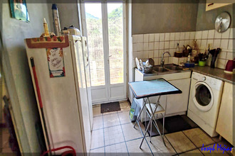  maison beauvene 07190