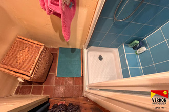  maison beauvezer 04370