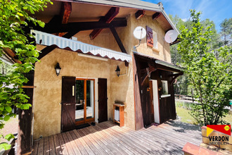  maison beauvezer 04370