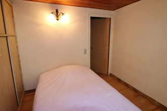  maison beauvezer 04370