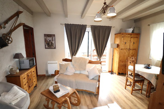  maison beauvezer 04370