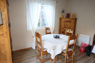  maison beauvezer 04370