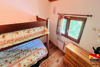  maison beauvezer 04370