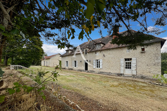  maison beauville 47470