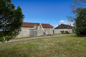  maison beauville 47470