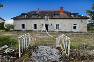  maison beauville 47470