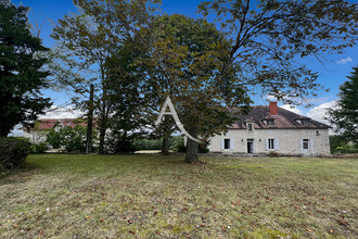  maison beauville 47470