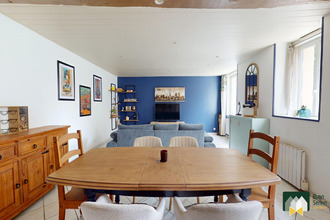  maison beauvilliers 28150