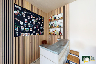  maison beauvilliers 28150