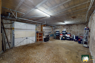  maison beauvilliers 28150