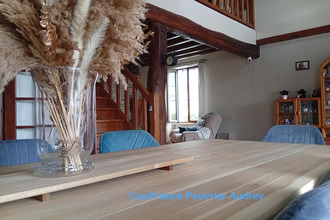  maison beauvilliers 28150