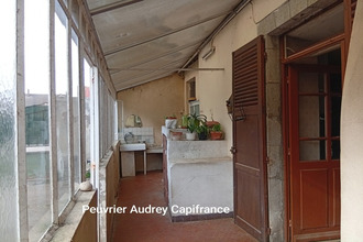  maison beauvilliers 28150