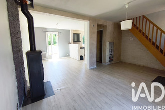  maison beauvilliers 28150