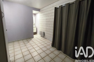  maison beauvilliers 28150
