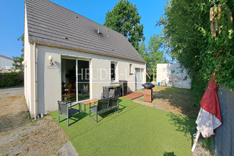  maison beauvoir 50170