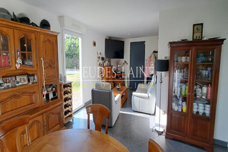  maison beauvoir 50170