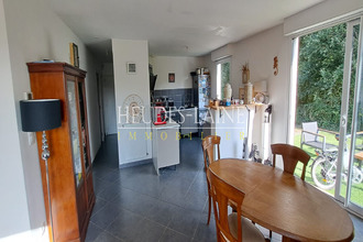  maison beauvoir 50170