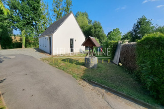  maison beauvoir 50170