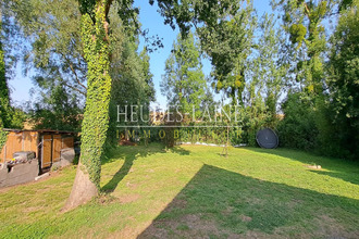  maison beauvoir 50170