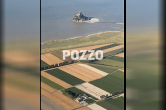  maison beauvoir 50170