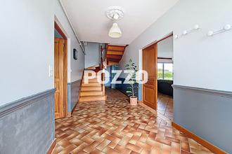  maison beauvoir 50170