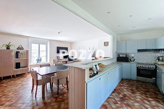  maison beauvoir 50170