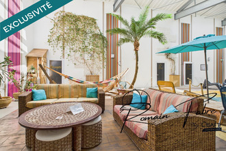  maison beauvoir 50170