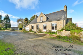  maison beauvoir 50170