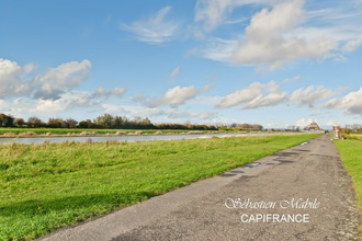  maison beauvoir 50170