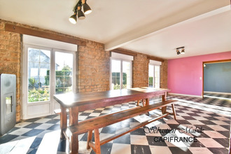  maison beauvoir 50170