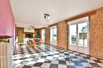  maison beauvoir 50170