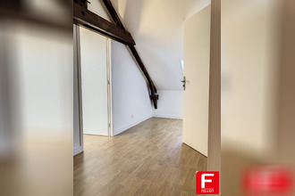  maison beauvoir 50170