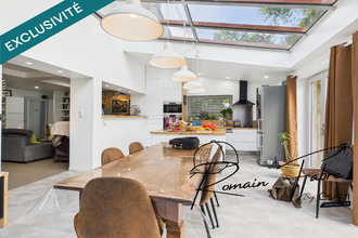  maison beauvoir 50170