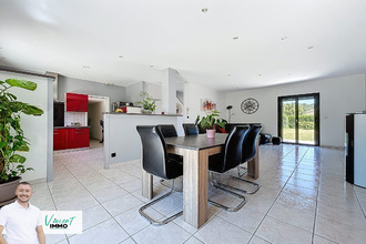  maison beauvoir-de-marc 38440