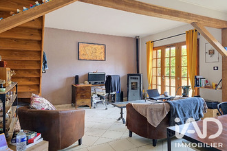  maison beauvoir-en-lyons 76220