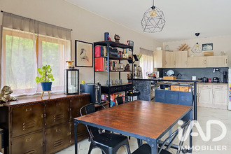  maison beauvoir-en-lyons 76220