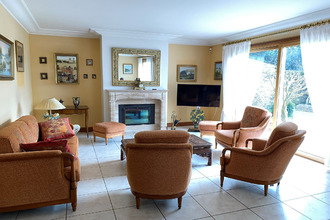  maison beauvoir-sur-mer 85230