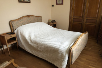  maison beauvoir-sur-mer 85230