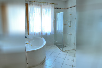  maison beauvoir-sur-mer 85230