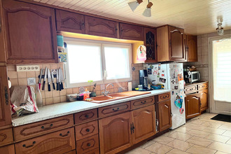  maison beauvoir-sur-mer 85230