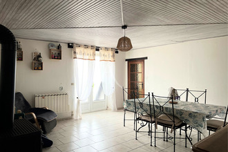  maison beauvoir-sur-mer 85230