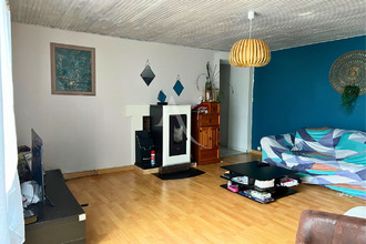  maison beauvoir-sur-mer 85230