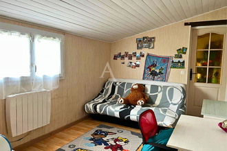  maison beauvoir-sur-mer 85230