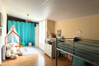  maison beauvoir-sur-mer 85230