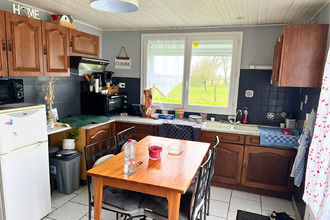  maison beauvoir-sur-mer 85230