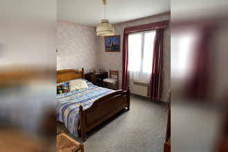  maison beauvoir-sur-mer 85230